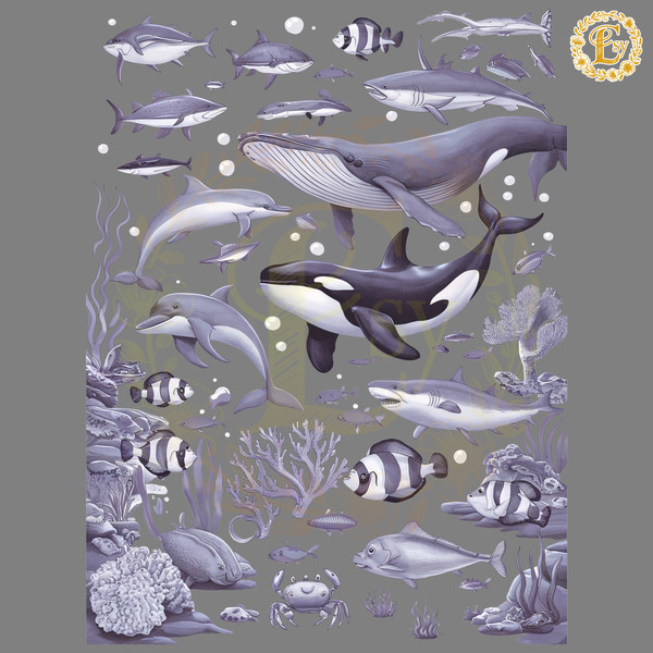 Ocean-Nature-Coral-Whale-Orca-Turtle-Dolphin-Retro-PNG-3005242028.png