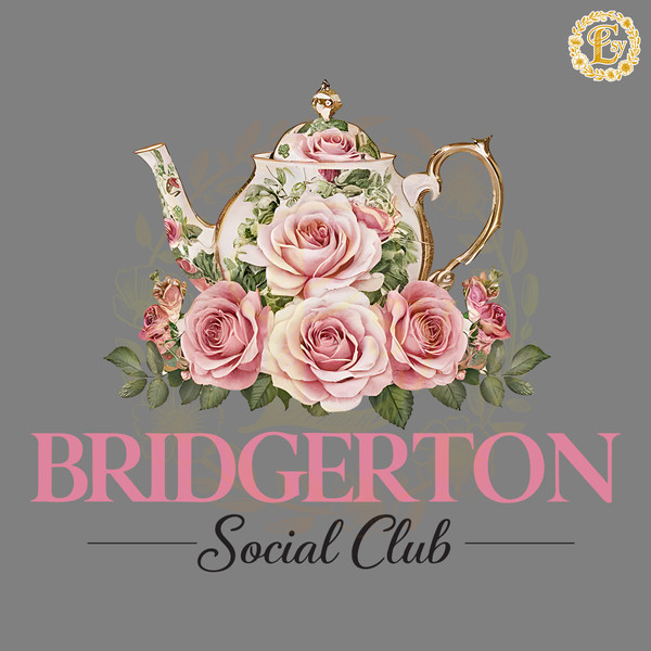 Spill-The-Tea-Bridgerton-Social-Club-PNG-0106242019.png