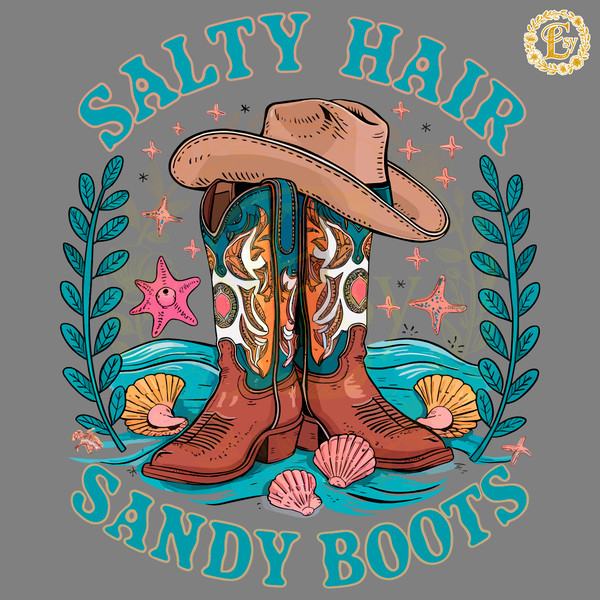 Cowgirl-Summer-Salty-Hair-Sandy-Boots-PNG-2405242042.png