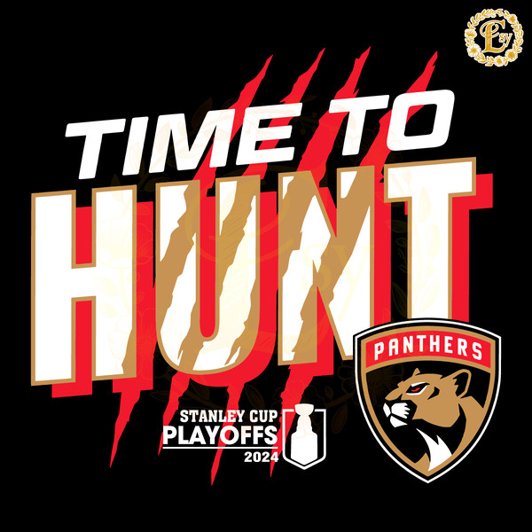 Florida-Panthers-2024-Stanley-Cup-Playoffs-Slogan-SVG-1405241016.png