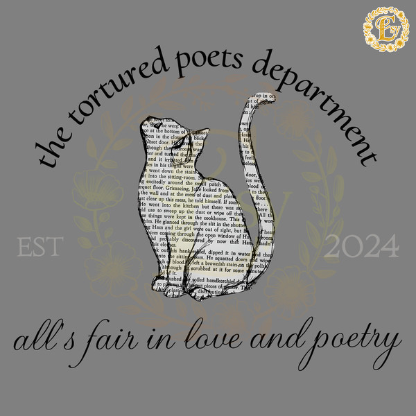 Taylor-The-Tortured-Poets-Department-Cats-Books-PNG-2604241043.png
