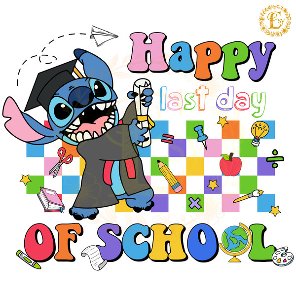 Happy-Last-Day-Of-School-Stitch-Graduate-PNG-P2304241107.png