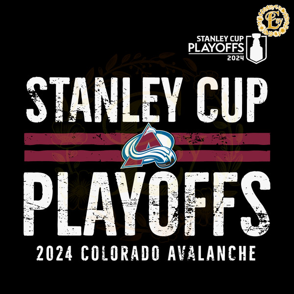 Stanley-Cup-Playoffs-Colorado-Avalanche-SVG-0205241018.png
