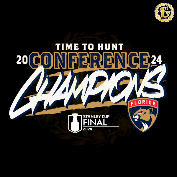 Time-To-Hunt-Conference-Champions-2024-SVG-0306241008.png