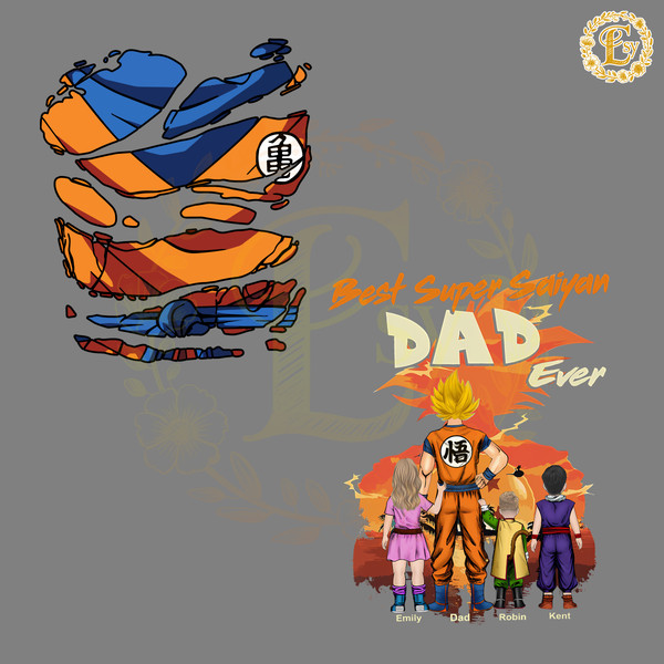 Custom-Super-Saiyan-Dad-Ever-Dragon-Ball-PNG-1305241008.png