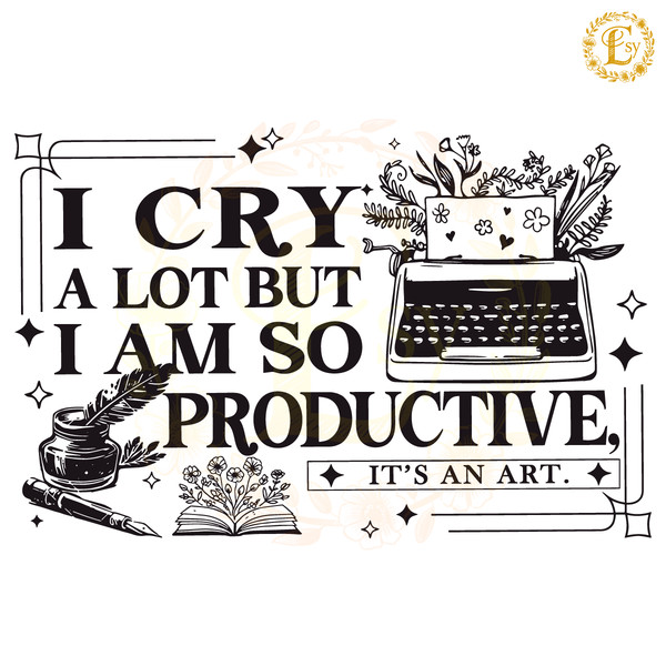 I-Cry-A-Lot-But-I-Am-So-Productive-TTPD-0205241043.png