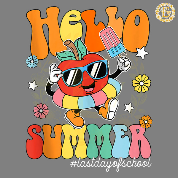 Hallo-Summer-Last-Day-Of-School-PNG-Digital-Download-Files-P2304241129.png