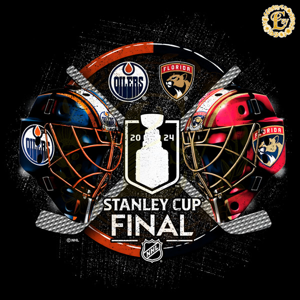 Oilers-vs-Panthers-2024-Stanley-Cup-Final-Face-Off-PNG-0506241006.png