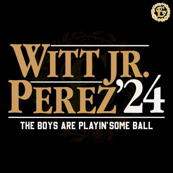 Witt-Jr-Perez-24-The-Boys-Are-Playin-Some-Ball-0606241054.png