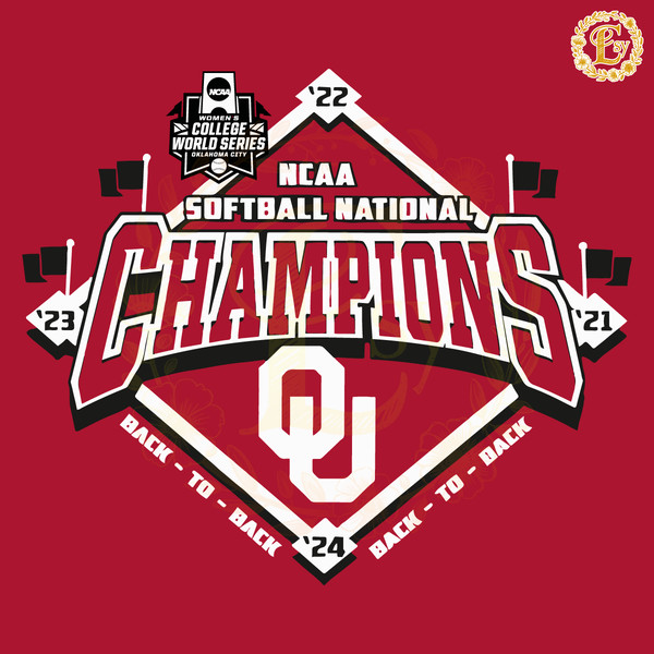 NCAA-Softball-Oklahoma-Sooners-Chapions-SVG-20240608020.png