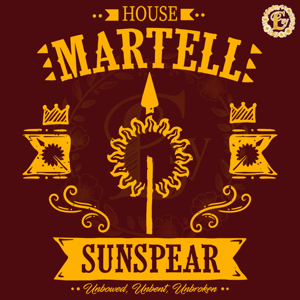 House-Martell-The-Sunspear-SVG-Digital-Download-Files-20240612014.png