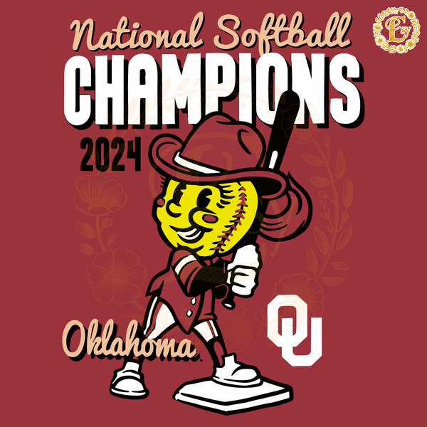 National-Softball-Champion-2024-Oklahoma-Mascot-SVG-20240608017.png