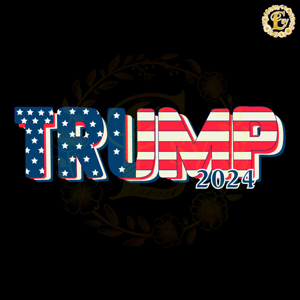Retro-Vintage-Trump-2024-American-Flag-SVG-20240603009.png