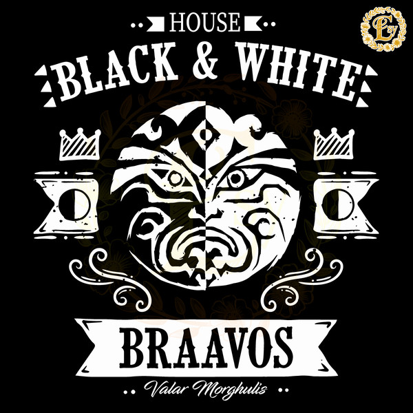 House-Black-And-White-Braavos-The-Faceless-Men-SVG-20240612006.png