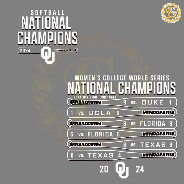 Womens-College-World-Series-Champions-Schedule-Oklahoma-Sooners-SVG-20240608013.png