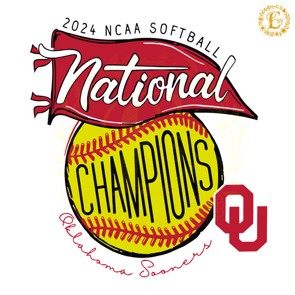 Oklahoma-Sooners-2024-NCAA-Softball-National-Champion-SVG-20240608018.png