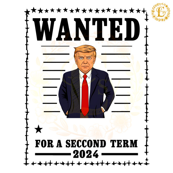 Wanted-Trump-2024-For-A-Second-Term-Usa-Flag-PNG-0606242026.png