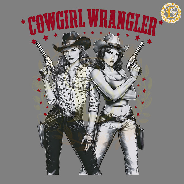 Cowgirl-Wrangler-Star-Pride-Month-PNG-Digital-Download-Files-2805242035.png