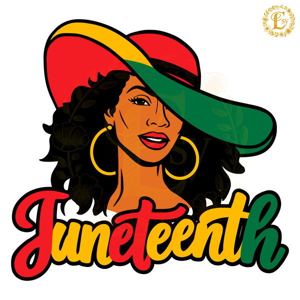 Juneteenth-Sun-Hat-Woman-Juneteenth-SVG-Digital-Download-Files-0506242052.png