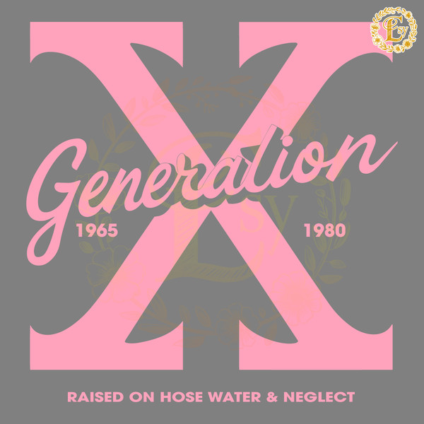 Funny-Generation-X-Raised-80s-SVG-Digital-Download-Files-2705242036.png