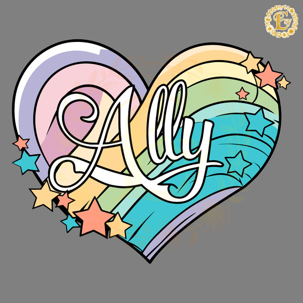 LGBTQ-Heart-Sticker-Graphic-SVG-Digital-Download-Files-0406242023.png