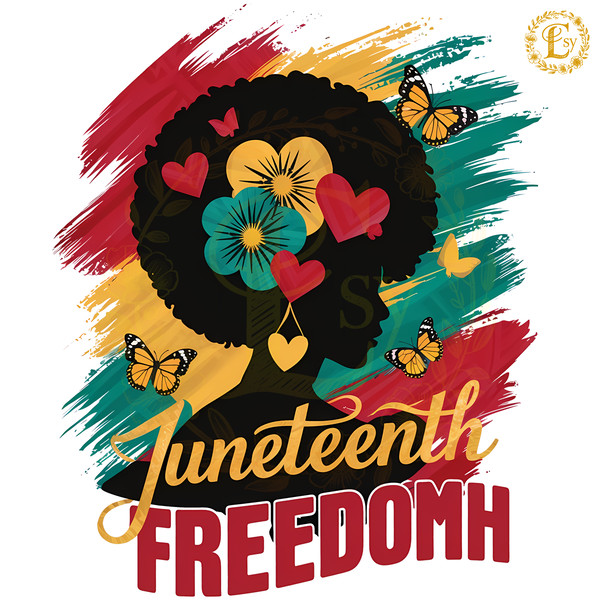 Afro-Woman-Juneteenth-Freedom-History-PNG-0506242044.png