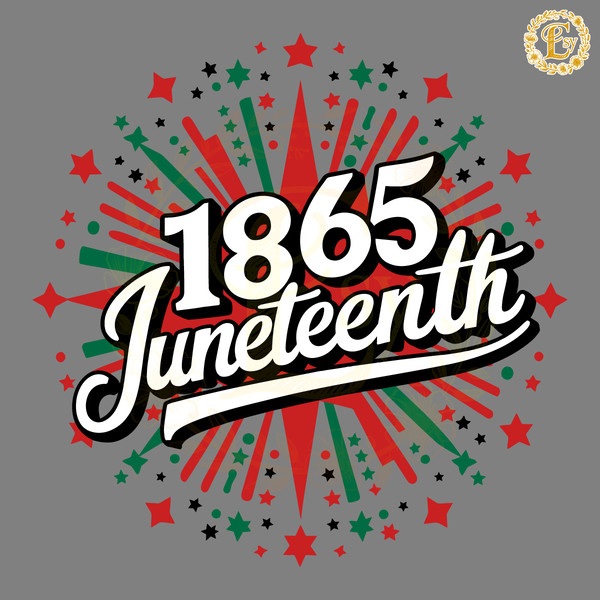 Juneteenth-1865-Day-Black-King-Nutrition-Facts-SVG-2405242015.png