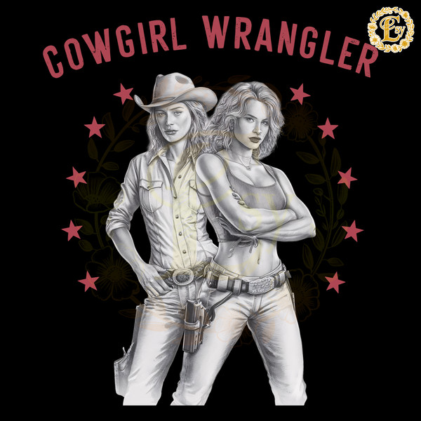 Retro-Grils-Hug-Cowgirl-Wrangler-Pride-Months-PNG-2805242034.png