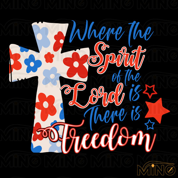 Where-The-Spirit-Of-The-Lord-Is-There-Is-Freedom-0406241002.png