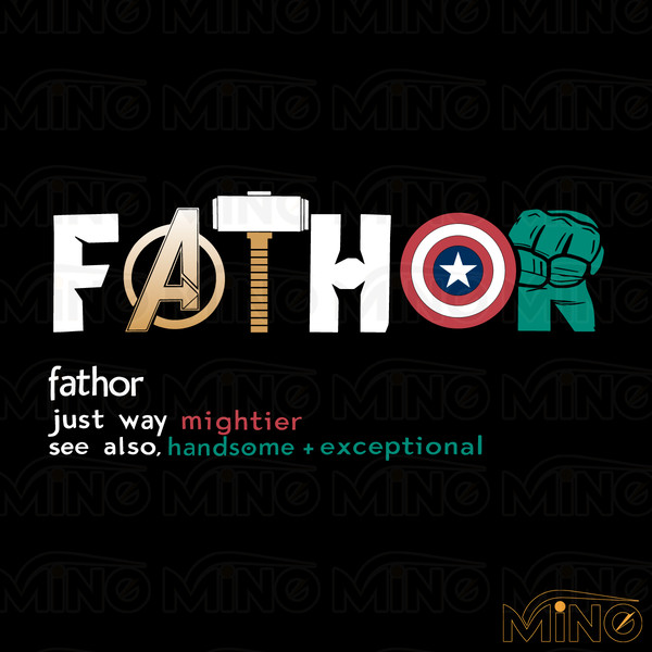 Father-Day-Thor-Avengers-Father-PNG-Digital-Download-Files-1805242030.png