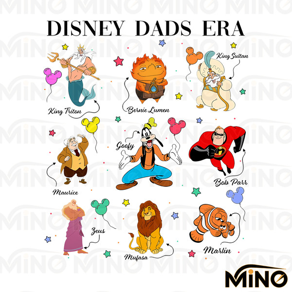 Vintage-In-My-Disney-Dad-Era-Disneyland-Characters-PNG-0106240004.png