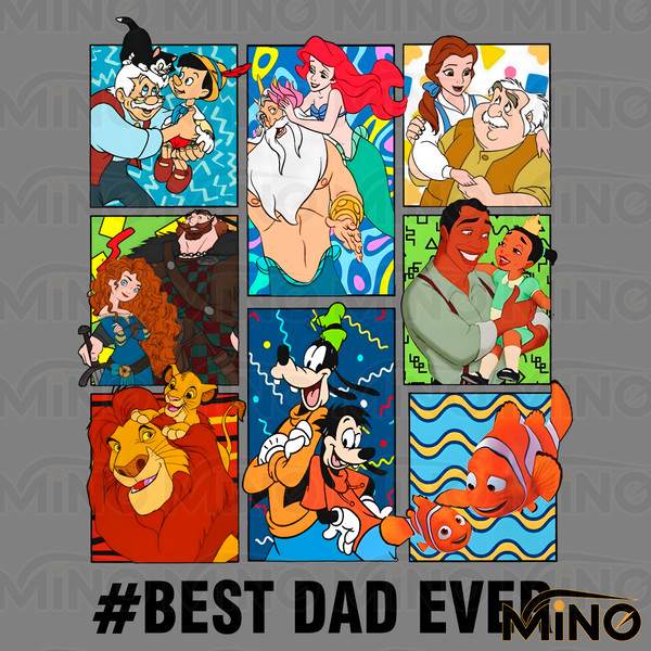 Disney-Best-Dad-Ever-Fathers-Day-PNG-Digital-Download-Files-0106240011.png