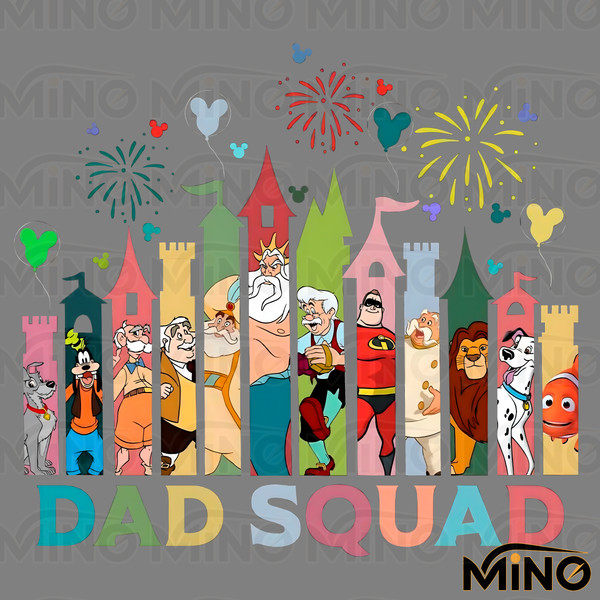 Disney-Dad-Squad-Mouse-Dad-Characters-PNG-0106240010.png