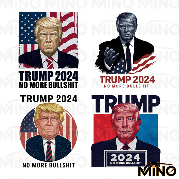 Trump-2024-No-More-Bullshit-PNG-Bundle-Digital-Download-Files-0306241054.png