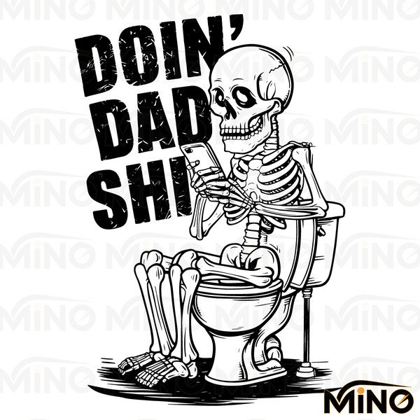 Funny-Doin-Dad-Shit-Mobile-Phone-SVG-Digital-Download-Files-1305242041.png