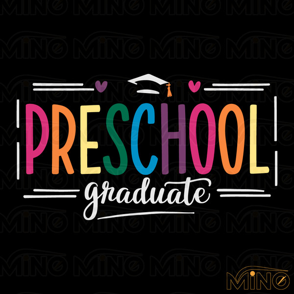 Retro-Preschool-Graduate-Mini-Heart-SVG-1505242056.png