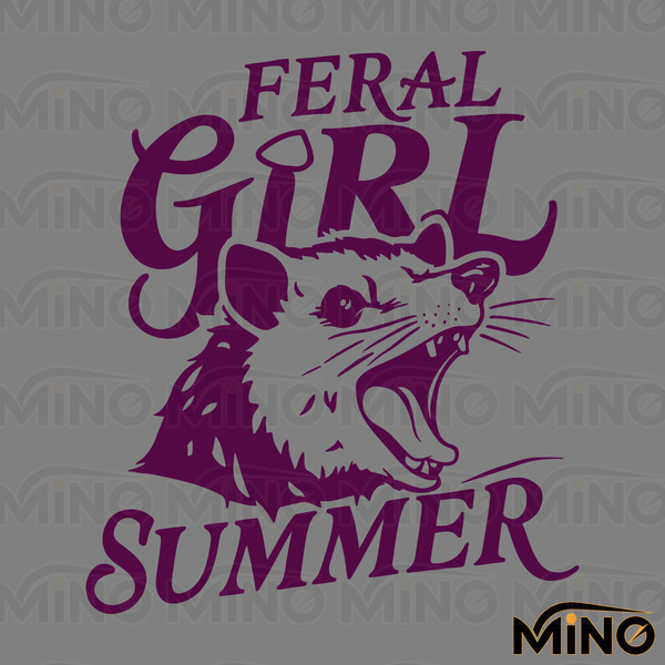 Funny-Meme-Feral-Girl-Summer-SVG-Digital-Download-Files-1405242007.png