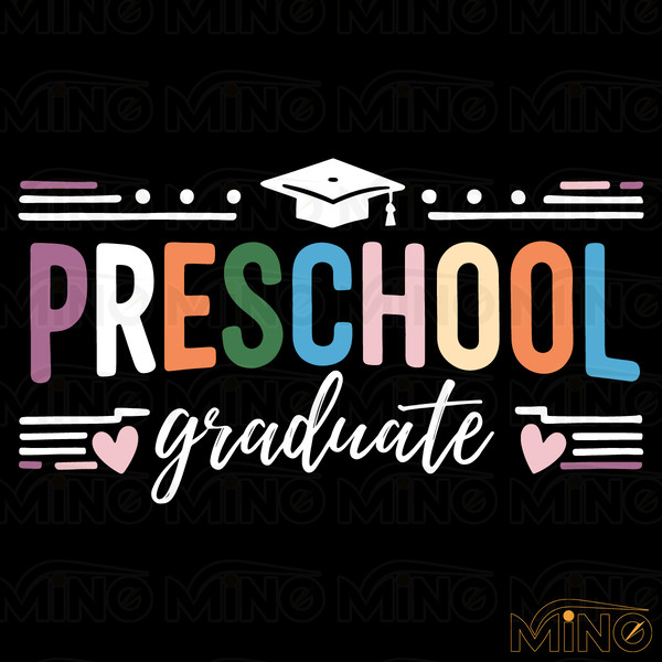 Congratulations-On-Preschool-Graduate-SVG-1505242057.png