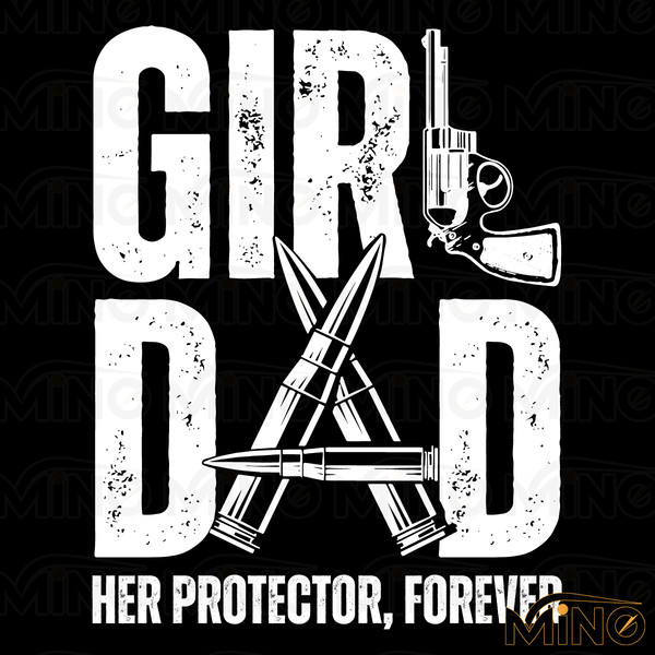 Girl-Dad-Her-Protector-Forever-Fathers-Day-SVG-1305242034.png