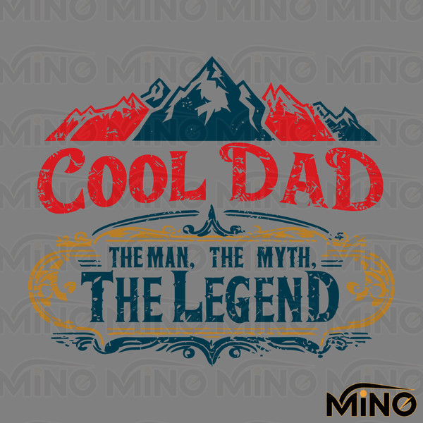 The-Man-The-Myth-The-Legend-Cool-Dad-Vintage-SVG-2205242032.png