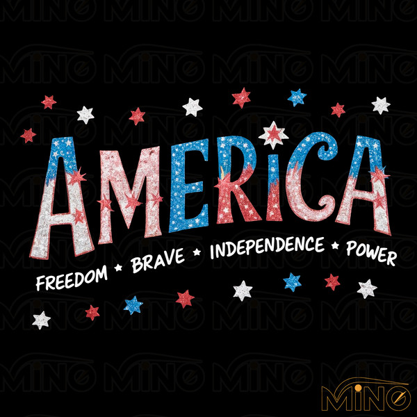 America-4th-of-July-Freedom-Brave-Independence-Power-PNG-1605242026.png