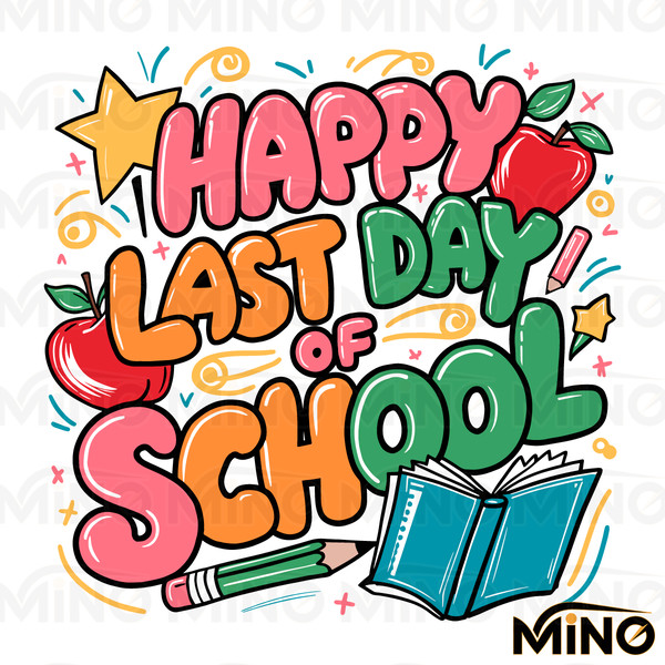 Happy-Last-Day-Of-School-Class-Dismissed-Svg-1405242042.png