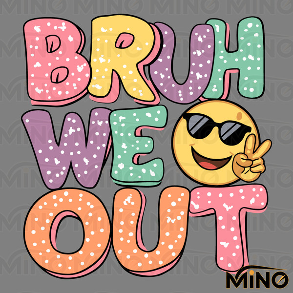 Retro-Happy-Face-Bruh-We-Out-SVG-Digital-Download-Files-1405242031.png
