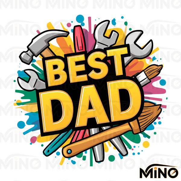 Funny-The-Best-Dad-All-Time-PNG-Digital-Download-Files-1705242056.png