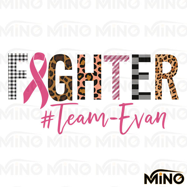 Breast-Cancer-Her-Fight-Is-Our-Fight-PNG-1805242023.png