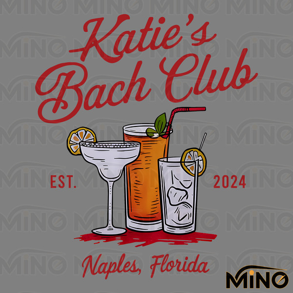Katies-Bach-Club-Est-2024-Naples-Florida-PNG-1805242028.png