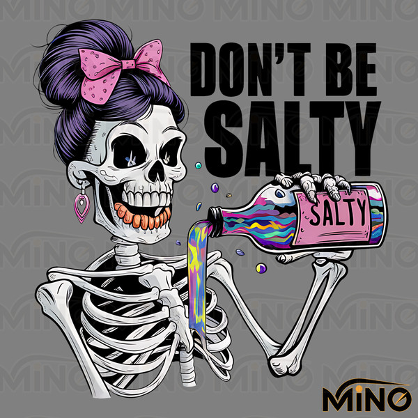 Retro-Dont-Be-Salty-Skeleton-PNG-Digital-Download-Files-1805242036.png