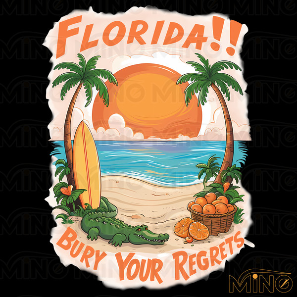 Funny-Florida-Bury-Your-Regrets-Sunset-PNG-2105242021.png