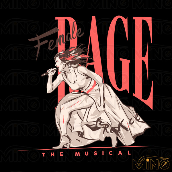 Retro-Female-Rage-The-Musical-SVG-Digital-Download-Files-1605242050.png