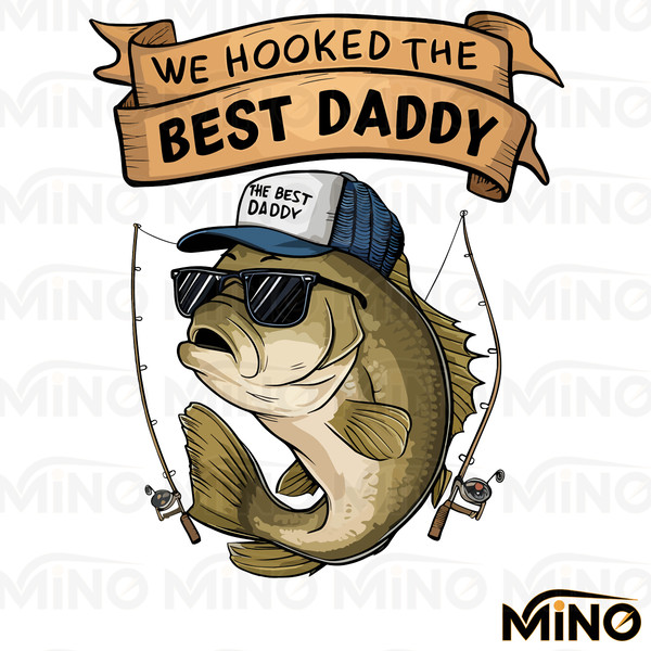 Retro-We-Hooked-The-Best-Dad-Daddy-Fishing-PNG-2005242049.png